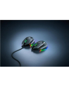 RAZER Basilisk V3 Pro Mouse - nr 30