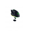 RAZER Basilisk V3 Pro Mouse - nr 34