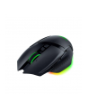 RAZER Basilisk V3 Pro Mouse - nr 38