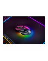 RAZER Basilisk V3 Pro Mouse - nr 40