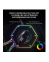 RAZER Basilisk V3 Pro Mouse - nr 44