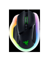 RAZER Basilisk V3 Pro Mouse - nr 48