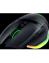 RAZER Basilisk V3 Pro Mouse - nr 49