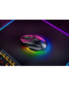 RAZER Basilisk V3 Pro Mouse - nr 51