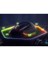 RAZER Basilisk V3 Pro Mouse - nr 54