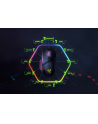 RAZER Basilisk V3 Pro Mouse - nr 55