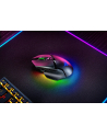 RAZER Basilisk V3 Pro Mouse - nr 59