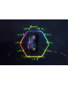 RAZER Basilisk V3 Pro Mouse - nr 63