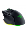 RAZER Basilisk V3 Pro Mouse - nr 65