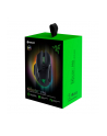 RAZER Basilisk V3 Pro Mouse - nr 66