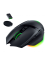 RAZER Basilisk V3 Pro Mouse - nr 67