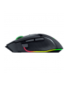 RAZER Basilisk V3 Pro Mouse - nr 68