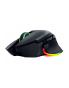 RAZER Basilisk V3 Pro Mouse - nr 69