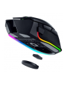 RAZER Basilisk V3 Pro Mouse - nr 70