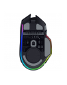 RAZER Basilisk V3 Pro Mouse - nr 71