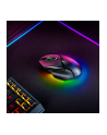 RAZER Basilisk V3 Pro Mouse - nr 72