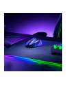 RAZER Basilisk V3 Pro Mouse - nr 73