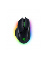 RAZER Basilisk V3 Pro Mouse - nr 75