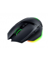 RAZER Basilisk V3 Pro Mouse - nr 76