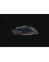 RAZER Basilisk V3 Pro Mouse - nr 79