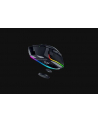 RAZER Basilisk V3 Pro Mouse - nr 80