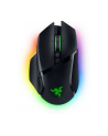 RAZER Basilisk V3 Pro Mouse - nr 83