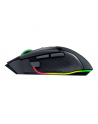 RAZER Basilisk V3 Pro Mouse - nr 84