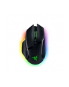 RAZER Basilisk V3 Pro Mouse - nr 85