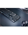 RAZER Deathstalker V2 Pro Keyboard - US Layout - nr 13