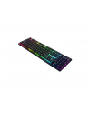 RAZER Deathstalker V2 Pro Keyboard - US Layout - nr 15