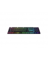 RAZER Deathstalker V2 Pro Keyboard - US Layout - nr 17