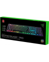 RAZER Deathstalker V2 Pro Keyboard - US Layout - nr 22