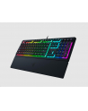 RAZER Ornata V3 Keyboard - US Layout - nr 11