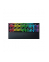 RAZER Ornata V3 Keyboard - US Layout - nr 16