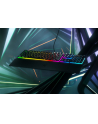 RAZER Ornata V3 Keyboard - US Layout - nr 18