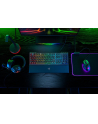 RAZER Ornata V3 Keyboard - US Layout - nr 19