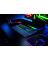 RAZER Ornata V3 Keyboard - US Layout - nr 20
