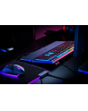RAZER Ornata V3 Keyboard - US Layout - nr 21