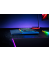 RAZER Ornata V3 Keyboard - US Layout - nr 22