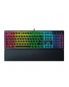RAZER Ornata V3 Keyboard - US Layout - nr 23