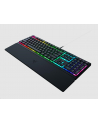 RAZER Ornata V3 Keyboard - US Layout - nr 8