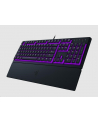 RAZER Ornata V3 X Keyboard - US Layout - nr 11