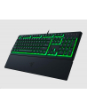 RAZER Ornata V3 X Keyboard - US Layout - nr 12