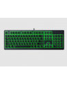 RAZER Ornata V3 X Keyboard - US Layout - nr 15