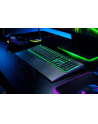 RAZER Ornata V3 X Keyboard - US Layout - nr 17