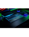 RAZER Ornata V3 X Keyboard - US Layout - nr 18