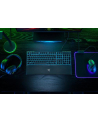 RAZER Ornata V3 X Keyboard - US Layout - nr 19