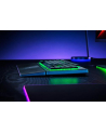 RAZER Ornata V3 X Keyboard - US Layout - nr 20