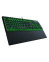 RAZER Ornata V3 X Keyboard - US Layout - nr 21
