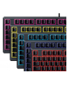 RAZER Ornata V3 X Keyboard - US Layout - nr 7